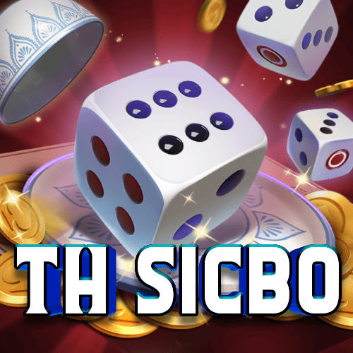 TH SICBO
